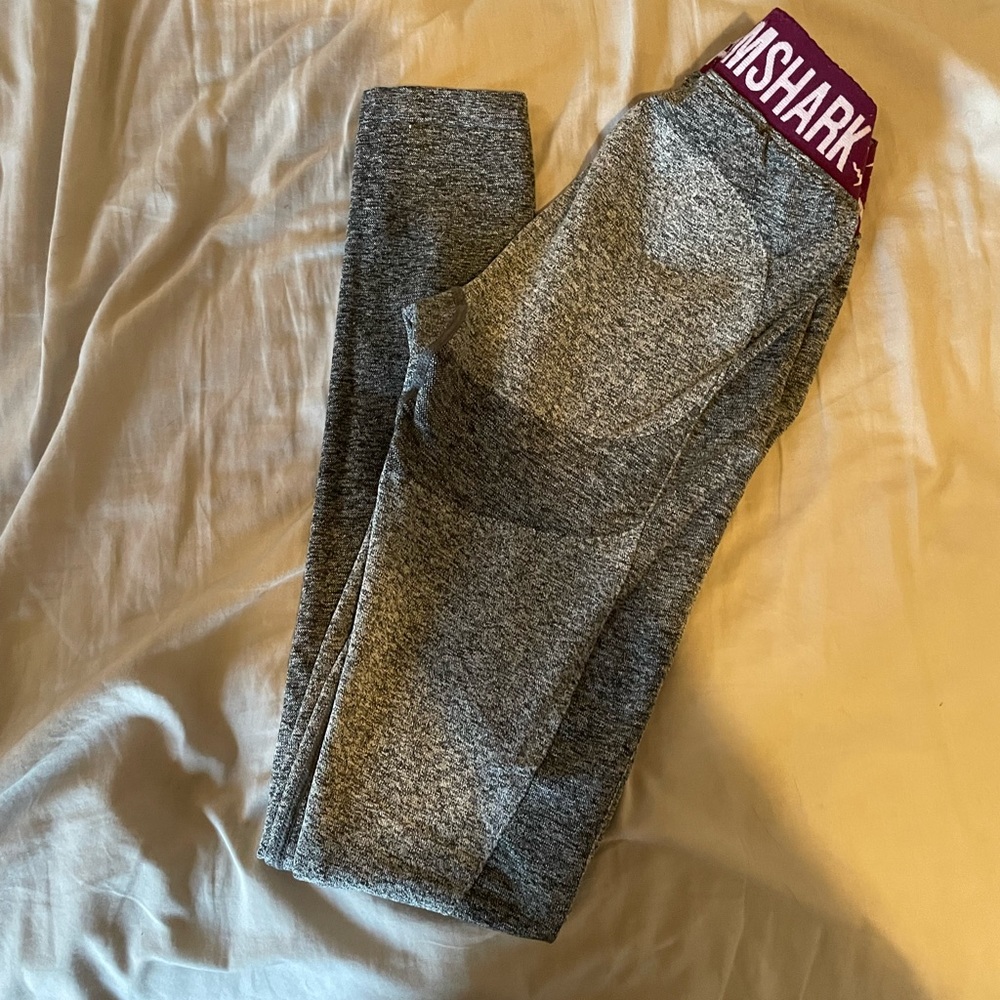 Gymshark leggings